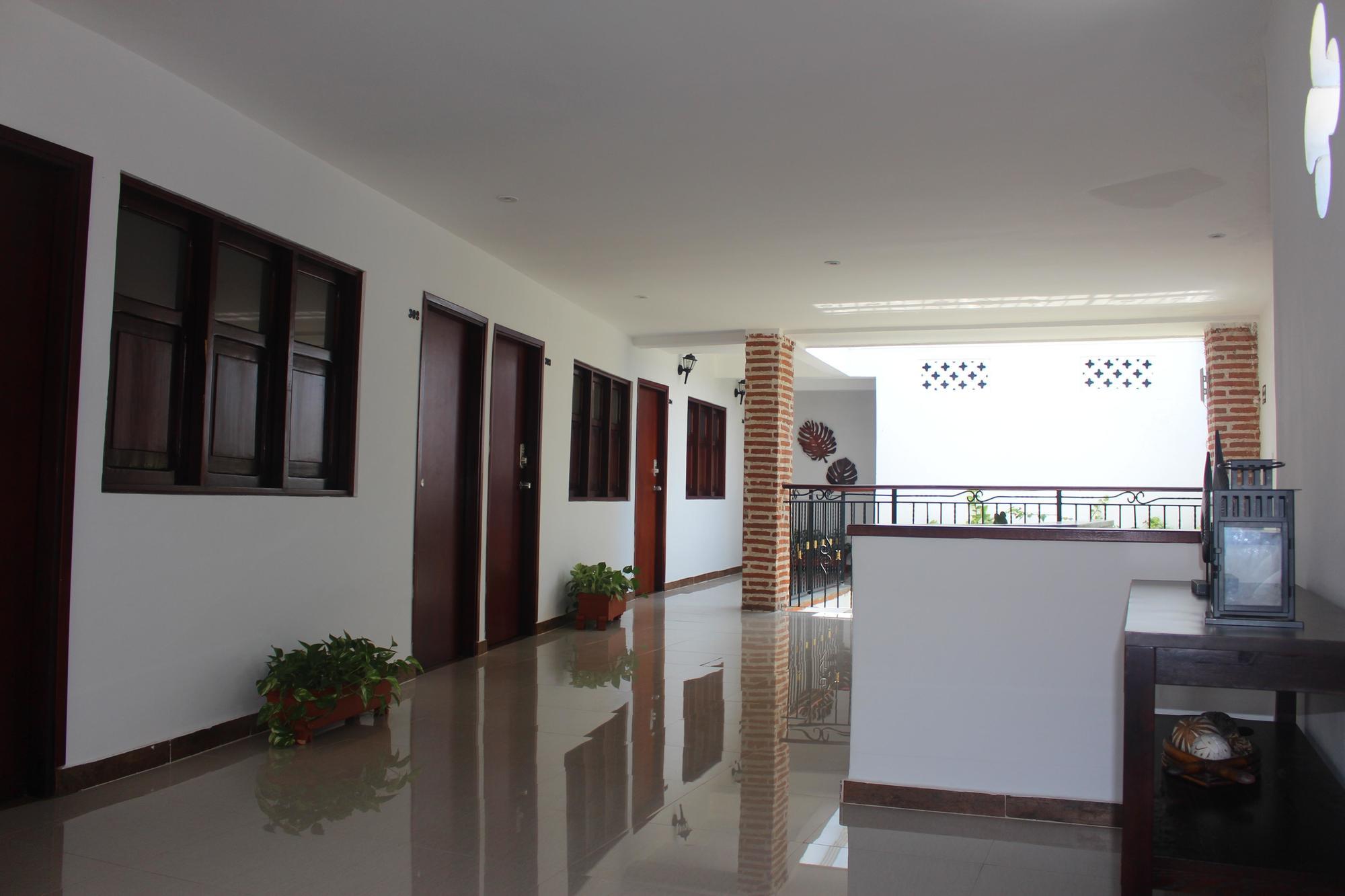 Hotel Portal De San Diego Cartagena Exteriör bild
